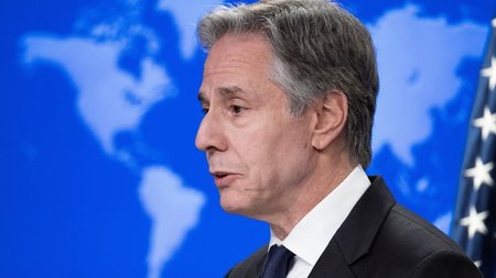 3407f557e68a4bb6aeae3f40c455daf6