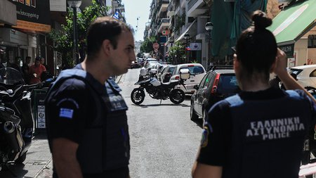 EV3_150923_JP_PEIRAIAS-3