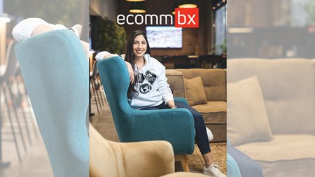 ecomm