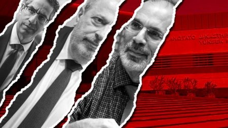 Untitled-1_2GFa0Yg.width-750