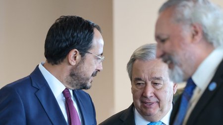 DOC.20250717.8761569.proedrosguteres2