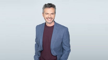 ΜΑΡΙΟΣ ΑΘΑΝΑΣΙΟΥ 1
