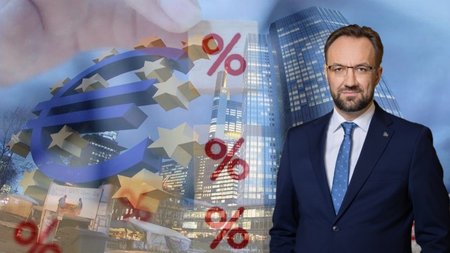 ΕΚΤ-Γκεντιμίνας Σίμκους