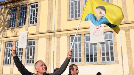 DOC.20230504.4917626.01KOY01