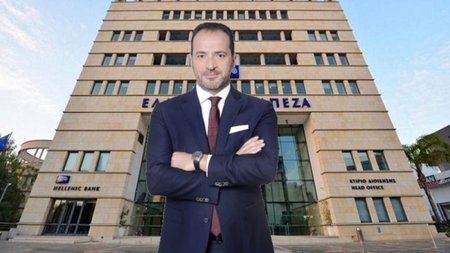 ΕΛΛΗΝΙΚΗ ΤΡΑΠΕΖΑ-ΑΝΔΡΕΑΣ ΠΕΡΣΙΑΝΗΣ