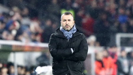martinez1