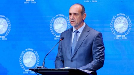 marios_hartsiotis24-25