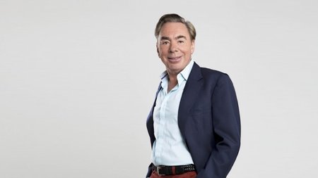 Lloyd_Webber_Andrew_c_RUG-683x1024