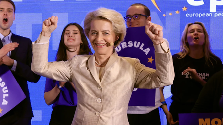 von-der-leyen-niki.jpg