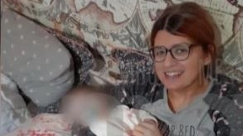 athianasopoulou