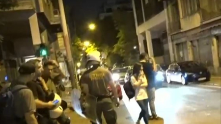 Collage_Maker-25-Jun-2023-11-43-PM-4668 (1)