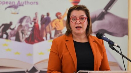 cache_980x637_Crop_medium_617200_186889_23_04_07_085534