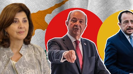 422221806_2691822080965031_6826533074778106531_n