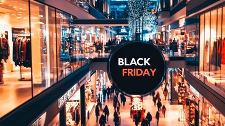 blackfriday100010