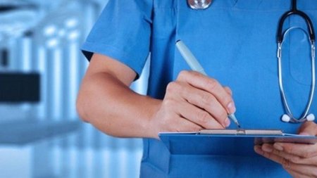 D4B70DF8-16C3-4ADD-80D0-8DE9F0872C05-770x385