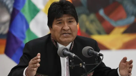 evo_morales