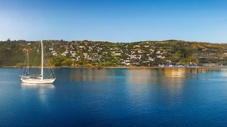 Costa Nopia Leptos Group