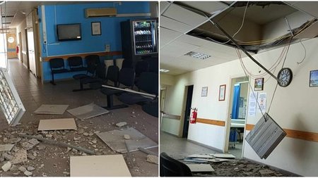 page_7pZLjbt.width-750