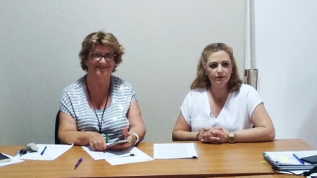 73abc9de-e6c2-4496-94e5-e6739ad8277f.jpg