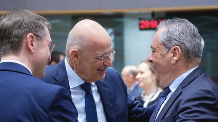 DOC.20250520.8485343.ypambrusells4 (2)