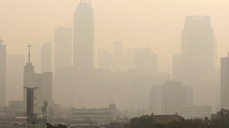 pollution_bangkok_ekso