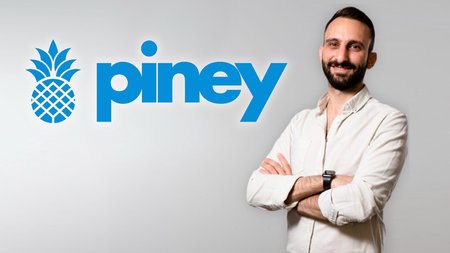 Piney