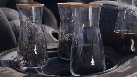 pyrum-waste-tire-pyrolysis.2e16d0ba.fill-1200x630