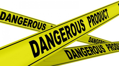 8bdacc21-669d-4338-9cf0-7a22cebf70f7.jpg