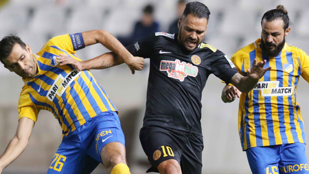 592bfd2c-ea67-4a8b-879a-c1bf82ae6e51.jpg