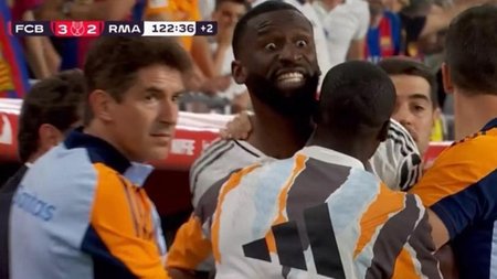 rudiger_132743