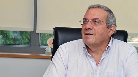 cache_1500x3000_Analog_medium_983065_534704_2272020