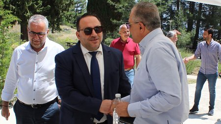ΚΩΣΤΑΣ-ΚΟΥΜΗΣ-ΤΡΟΟΔΟΣ