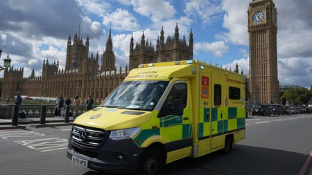 589d90cf-asthenoforo