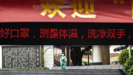 b276828c-2e99-4d7f-abcd-a2274f2ad610.jpg