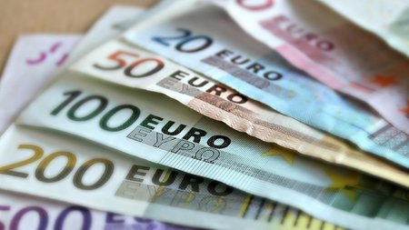 euro