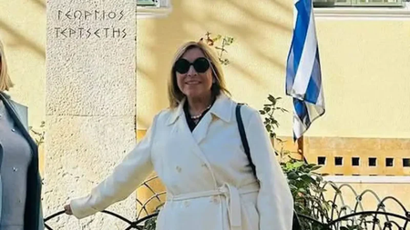 symvolaiografos-zante-scaled