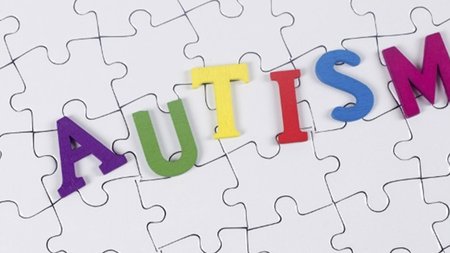 750x450_377187-autism
