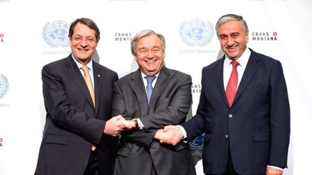 krans_montana-768x497-1