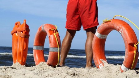 cache_980x637_Crop_medium_498880_463269_22_07_14_115013