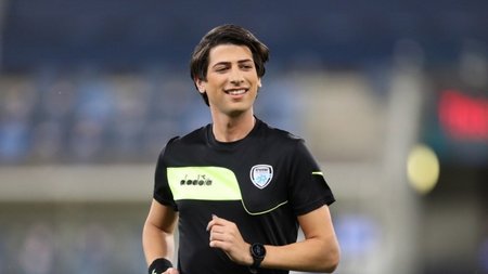 sapirberman