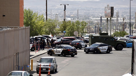 7332f215-df7e-467b-ba49-ac7807820bfb.jpg