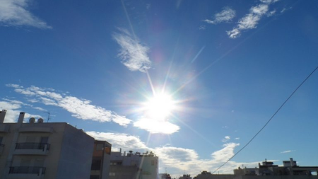6f0ef857-b9dc-41c6-a4c7-fb0cbefa7e8e.jpg