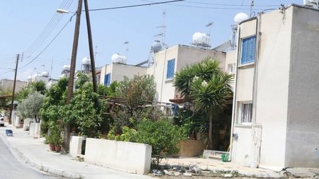 kirio-thema17-1024x576