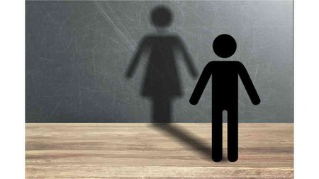 gender-1n