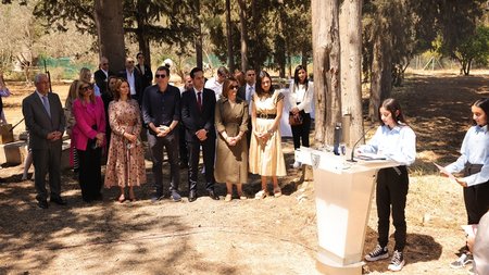 DOC.20230424.4855885.assets_gallery_4825_70420