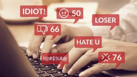 OReagan-Main-Image-1200x720