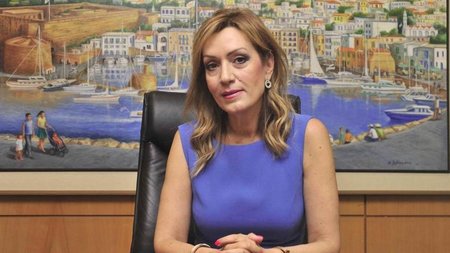 χαραλαμπιδου