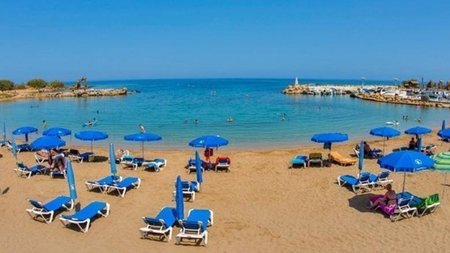 fd2436c23111d947c615d80fa5115911_xl