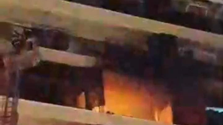 358906509_193876420326570_2231877447141315100_n