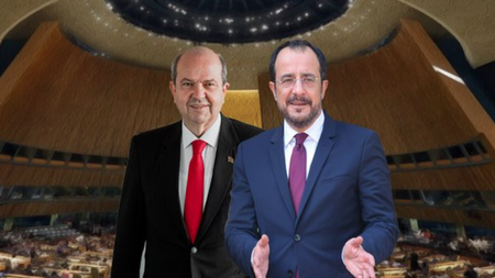 Στιγμιότυπο 2023-10-23, 2.03.23 μμ